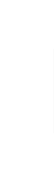 KANESUZU 品質のこだわりと品質へのあくなき追求