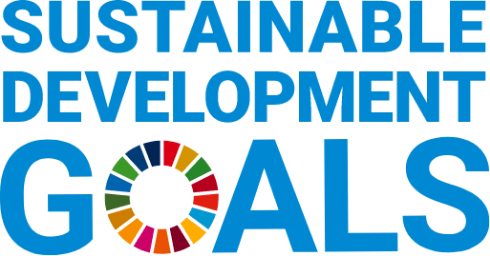 SDGs 宣言