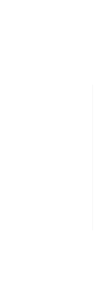 KANESUZU 品質のこだわりと品質へのあくなき追求